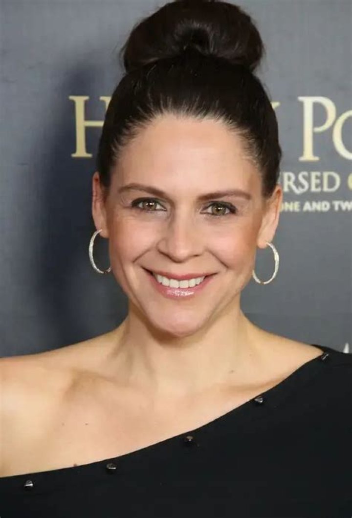 Katie Kreisler Height, Weight, Net Worth, Age, Birthday, Wikipedia, Who, Nationality, Biography