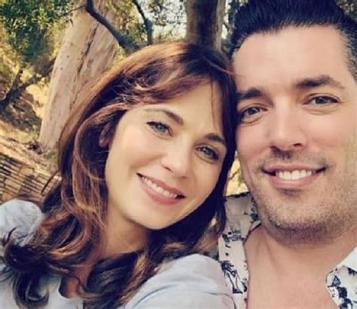 Kelsy Ully Height, Weight, Net Worth, Age, Birthday, Wikipedia, Who, Instagram, Biography