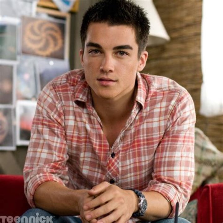 Kenji Fitzgerald Height, Weight, Net Worth, Age, Birthday, Wikipedia, Who, Instagram, Biography