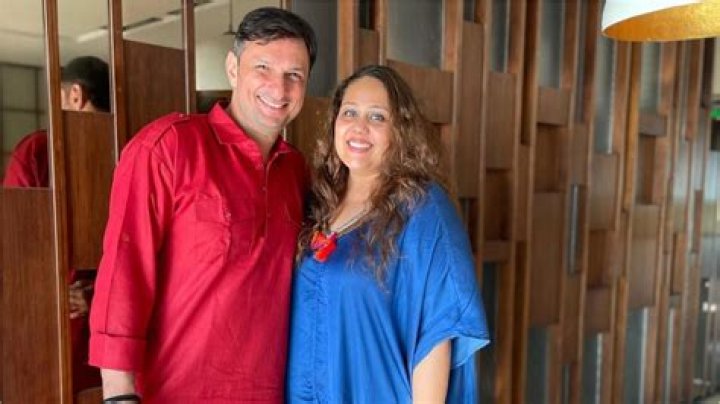 Ketaki Walawalkar Height, Weight, Net Worth, Age, Birthday, Wikipedia, Who, Instagram, Biography