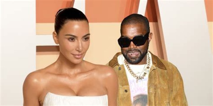 
Kim Kardashian Says Relationship With Kanye West Gave Her a ‘Different Level of Respect’ 