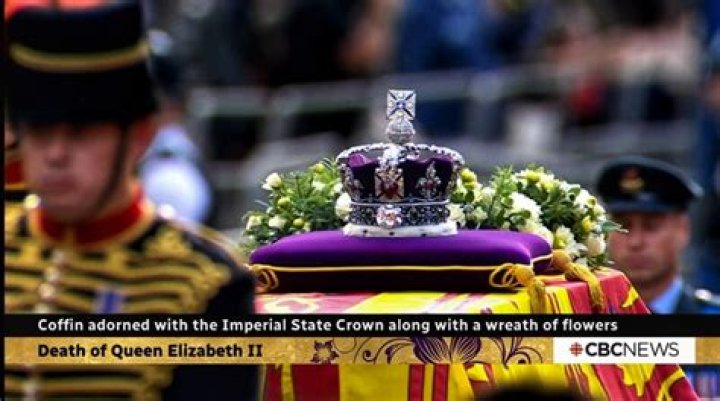 
King Charles III Declares ‘Royal Mourning’ Period After Queen Elizabeth II’s Death: What’s Next 
