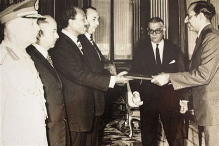 
Kirpa Ram Vij, Former Singapore Chief BG, dies at 87 