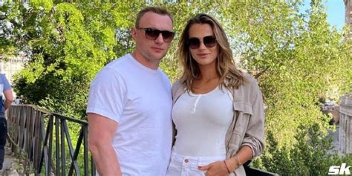 
Konstantin Koltsov Height, Weight, Net Worth, Age, Birthday, Wikipedia, Who, Instagram, Biography 