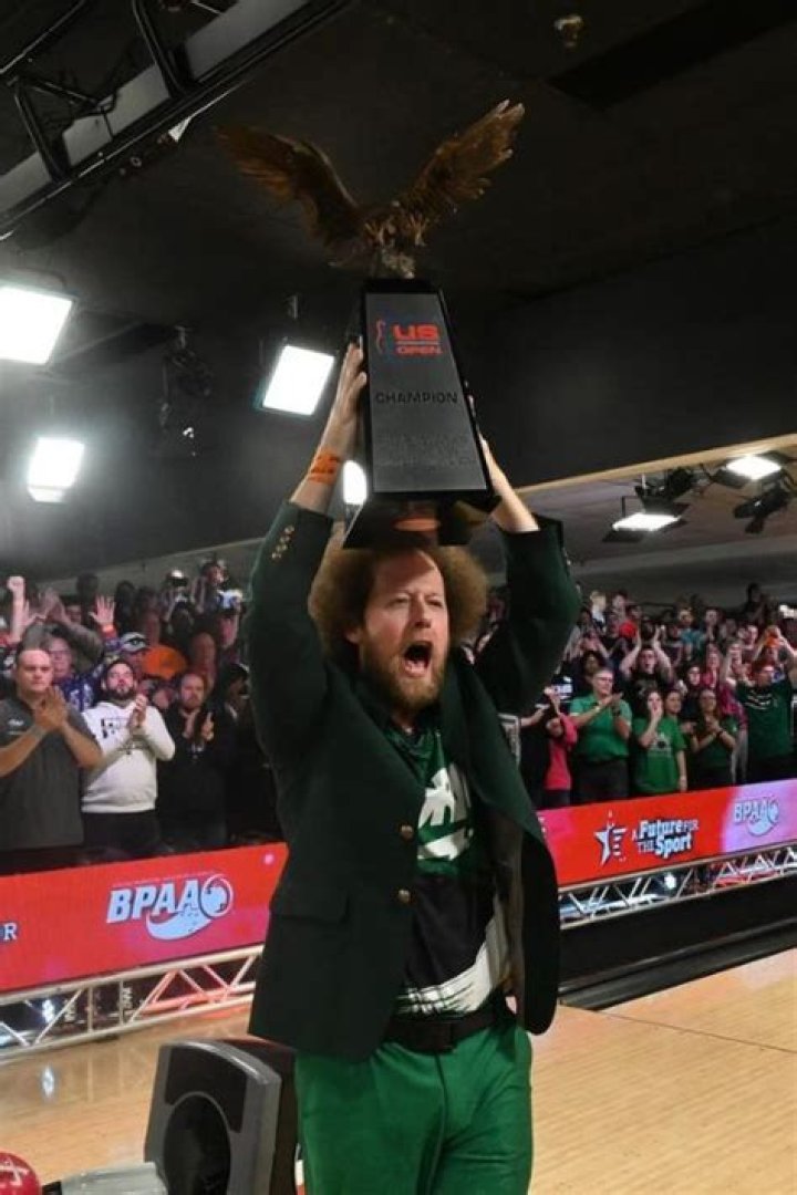 Kyle Troup Height, Weight, Net Worth, Age, Birthday, Wikipedia, Who, Nationality, Biography