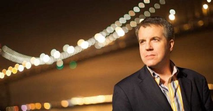 Larry Hryb Height, Weight, Net Worth, Age, Birthday, Wikipedia, Who, Instagram, Biography