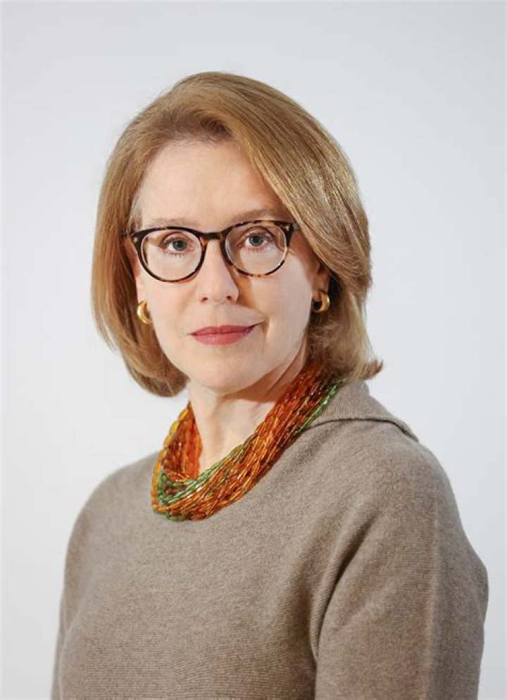 Laurel Miller Age, Birthday, Wikipedia, Who, Nationality, Biography