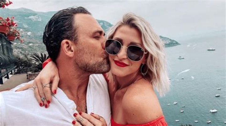 Lavan Davis Age, Birthday, Wikipedia, Who, Nationality, Biography