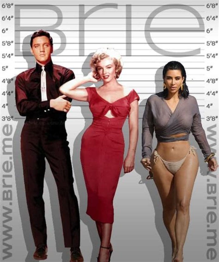 Leah Monroe Height, Weight, Net Worth, Age, Birthday, Wikipedia, Who, Instagram, Biography