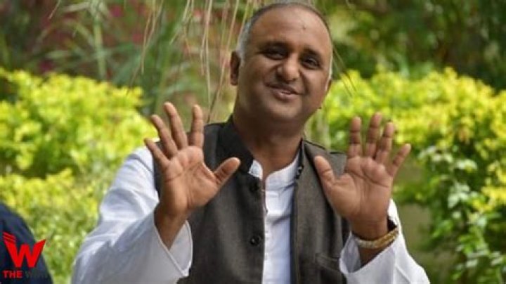 Lekshmi Pramod Height, Weight, Net Worth, Age, Birthday, Wikipedia, Who, Instagram, Biography