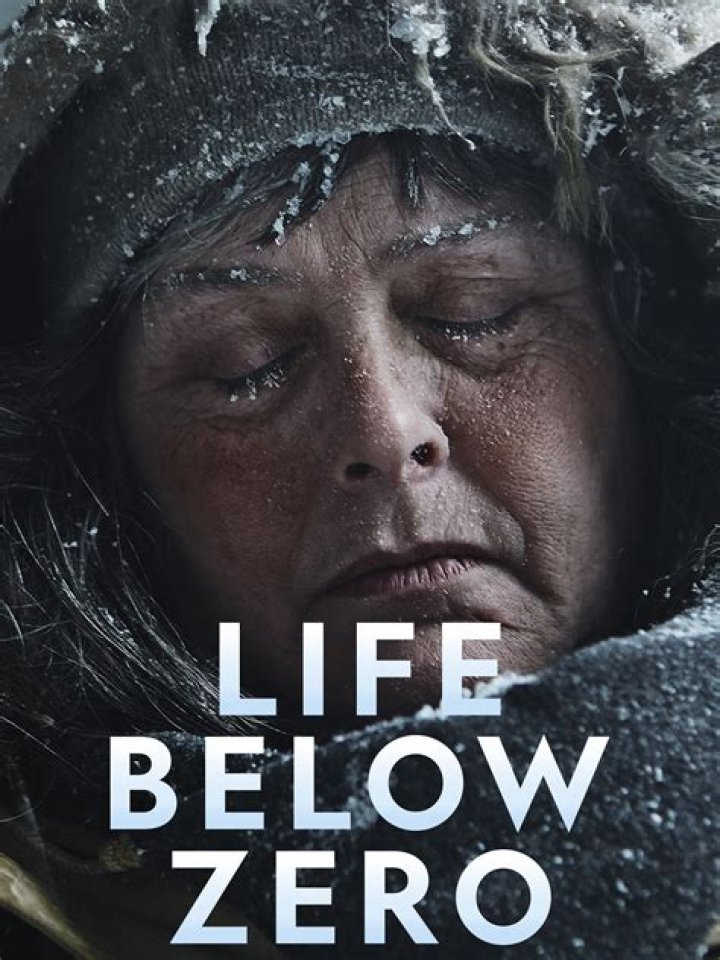 Life Below Zero Cast Height, Weight, Net Worth, Age, Birthday, Wikipedia, Who, Nationality, Biography