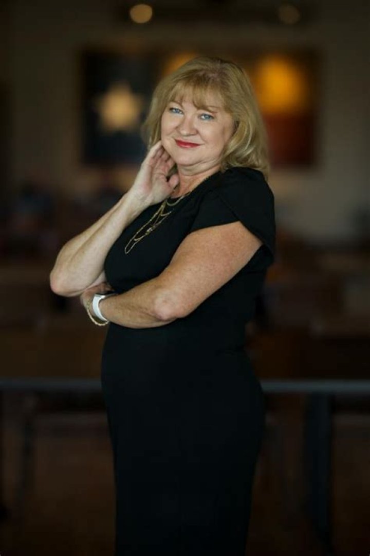 
Limerick Susan Fitzpatrick Accident Linked To Death Cause And Family Mourns 