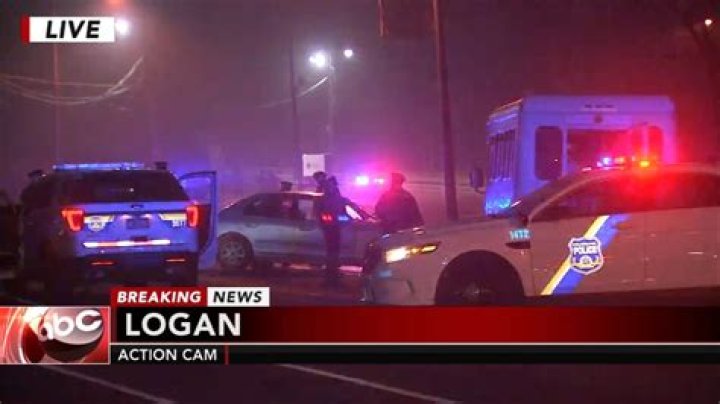 
Logan Pepper Accident Update: Is He Dead Or Alive? 