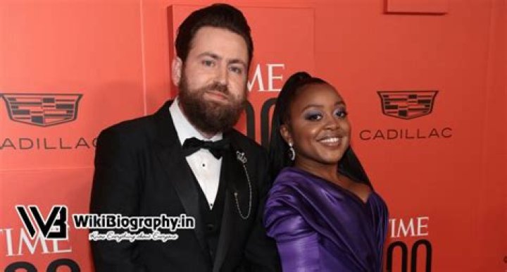 Louise Brunson Height, Weight, Net Worth, Age, Birthday, Wikipedia, Who, Nationality, Biography