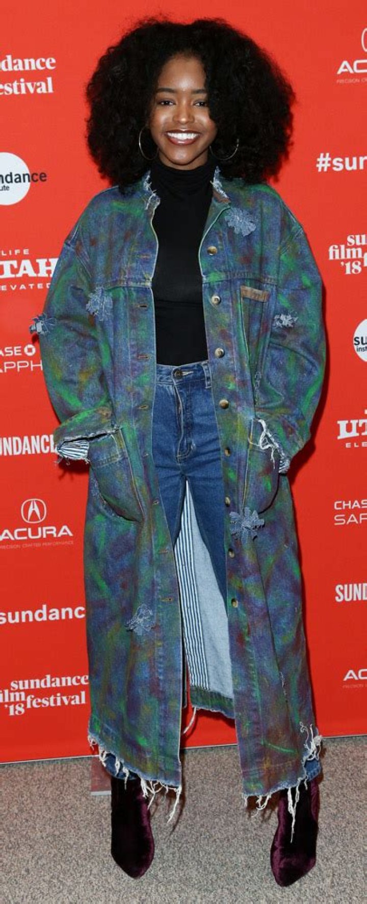 Lovie Simone Height, Weight, Net Worth, Age, Wiki, Who, Instagram, Biography