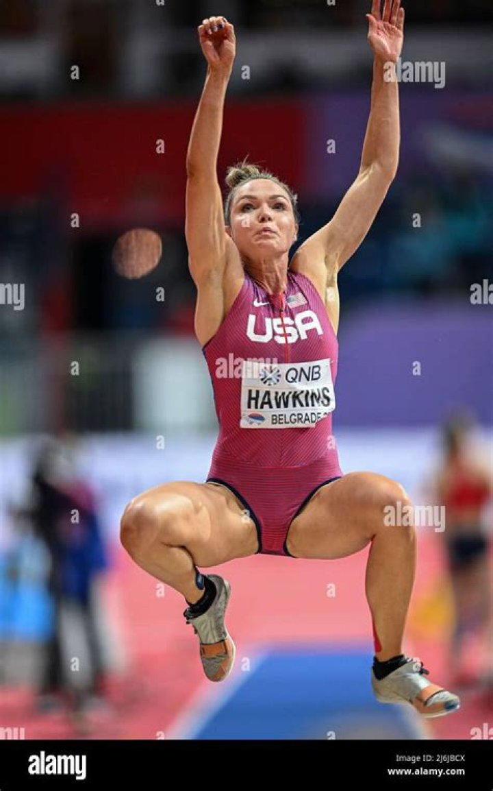 Lucy Hawkins Height, Weight, Net Worth, Age, Birthday, Wikipedia, Who, Nationality, Biography