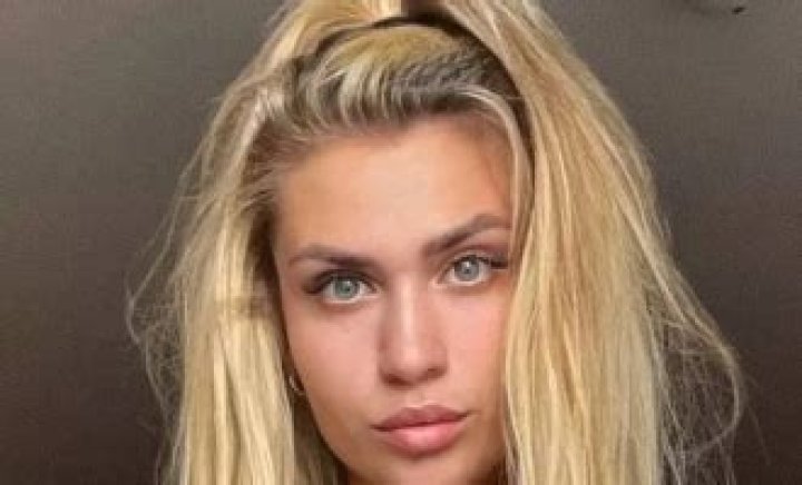 Luxury Mur Height, Weight, Net Worth, Age, Birthday, Wikipedia, Who, Instagram, Biography