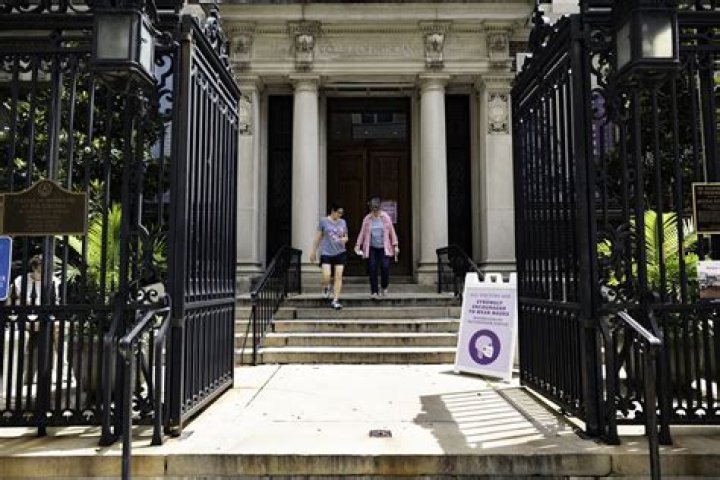 LyQuin Height, Weight, Net Worth, Age, Birthday, Wikipedia, Who, Instagram, Biography