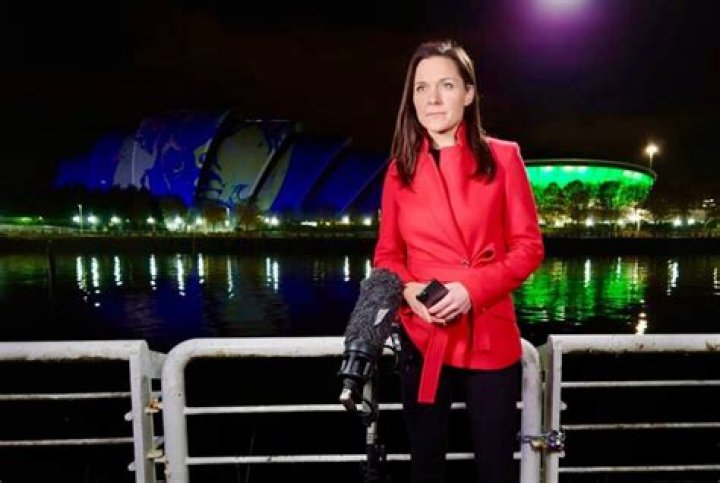 
Maggie Rulli Height, Weight, Net Worth, Age, Birthday, Wikipedia, Who, Nationality, Biography 