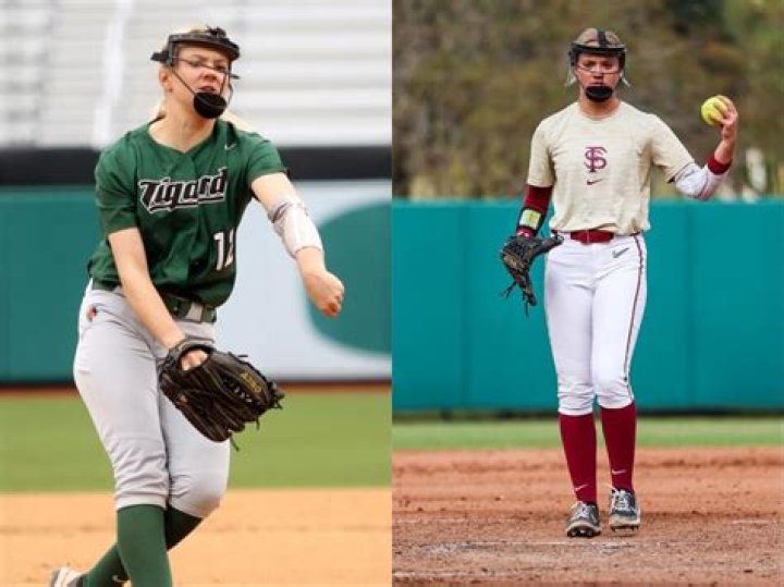 Makenna Reid Height, Weight, Net Worth, Age, Birthday, Wikipedia, Who, Nationality, Biography