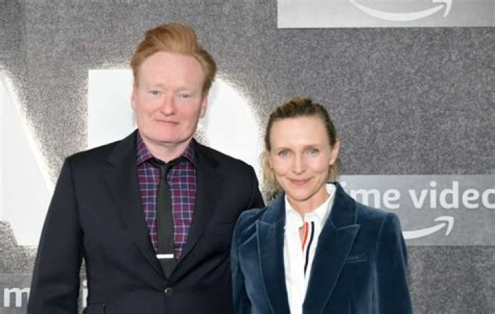 Mal O’Brien Height, Weight, Net Worth, Age, Birthday, Wikipedia, Who, Nationality, Biography