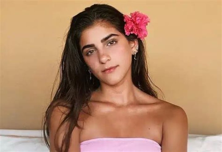 Mar De Regil Height, Weight, Net Worth, Age, Birthday, Wikipedia, Who, Instagram, Biography