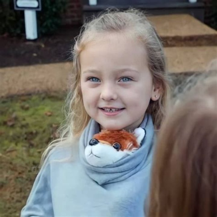 
Margaret Busby Height, Age, Husband, Biography, Wiki, Net Worth 