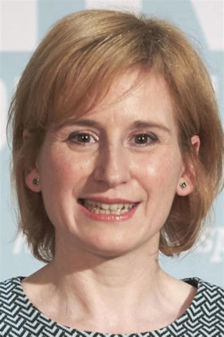 
Mari Paz Sayago Height, Weight, Net Worth, Age, Birthday, Wikipedia, Who, Nationality, Biography 