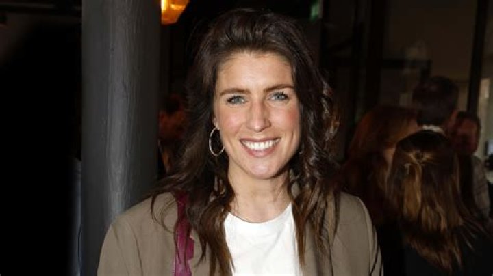 
Marieke Elsinga Height, Weight, Net Worth, Age, Birthday, Wikipedia, Who, Nationality, Biography 