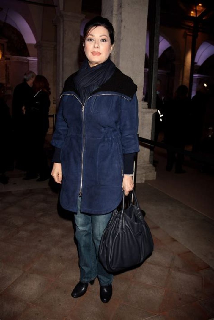 
Mario Fenech Height, Weight, Net Worth, Age, Birthday, Wikipedia, Who, Nationality, Biography 