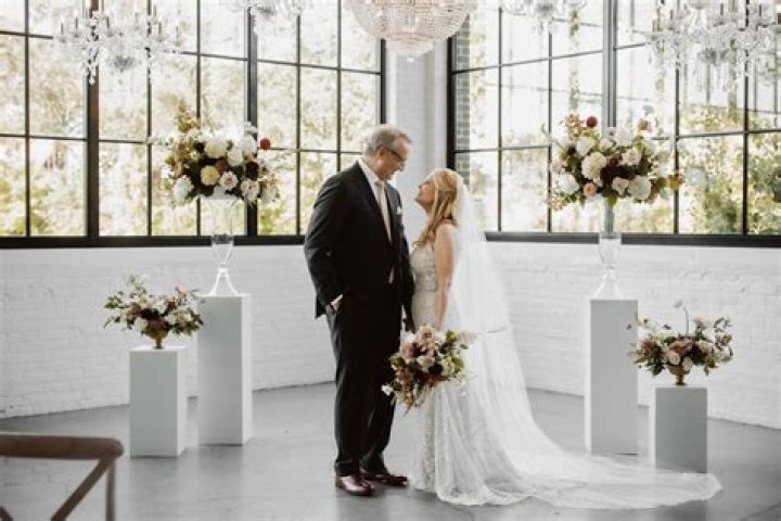 Mark Rosen Girlfriend Karin Nelson is a Lawyer for Minnesota Vikings