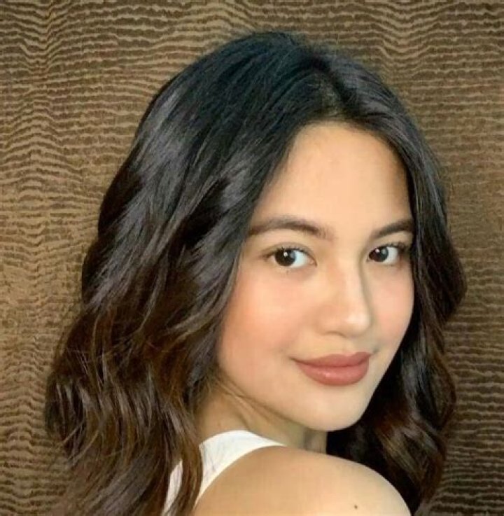 Marta Velasco Height, Weight, Net Worth, Age, Birthday, Wikipedia, Who, Nationality, Biography