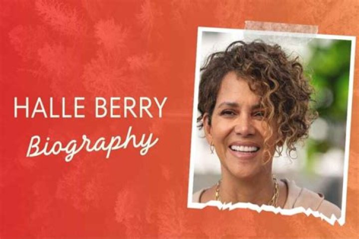 
Mary Berry Height, Weight, Net Worth, Age, Birthday, Wikipedia, Who, Nationality, Biography 