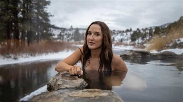 Mary Elizabeth Height, Age, Boyfriend, Biography, Wiki, Net Worth