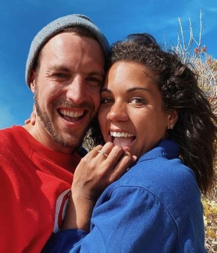 Matt Kuncman Facts, Net Worth, Age, Birthday, Wikipedia, Who, Family, Biography