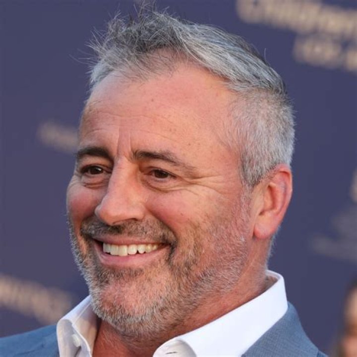 Matt LeBlanc Height, Weight, Net Worth, Age, Birthday, Wikipedia, Who, Nationality, Biography