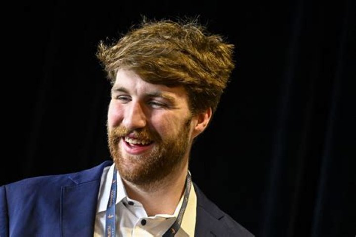 Matt Timme Height, Weight, Net Worth, Age, Birthday, Wikipedia, Who, Nationality, Biography