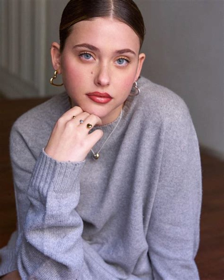 
Matt Wallace Height, Weight, Net Worth, Age, Birthday, Wikipedia, Who, Nationality, Biography 