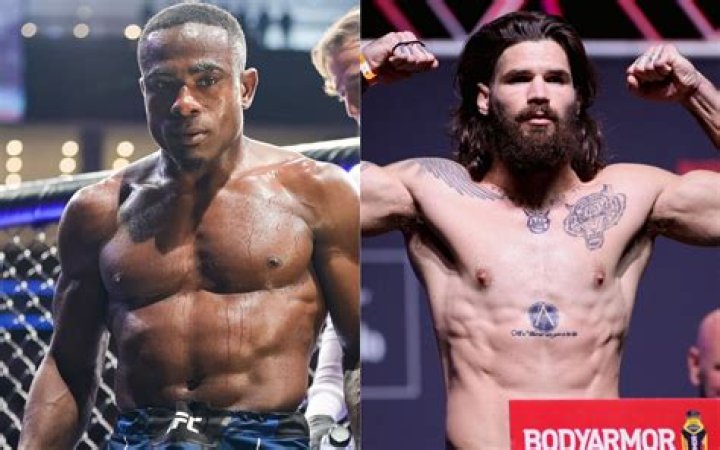 Matthew Semelsberger Height, Weight, Net Worth, Age, Birthday, Wikipedia, Who, Nationality, Biography