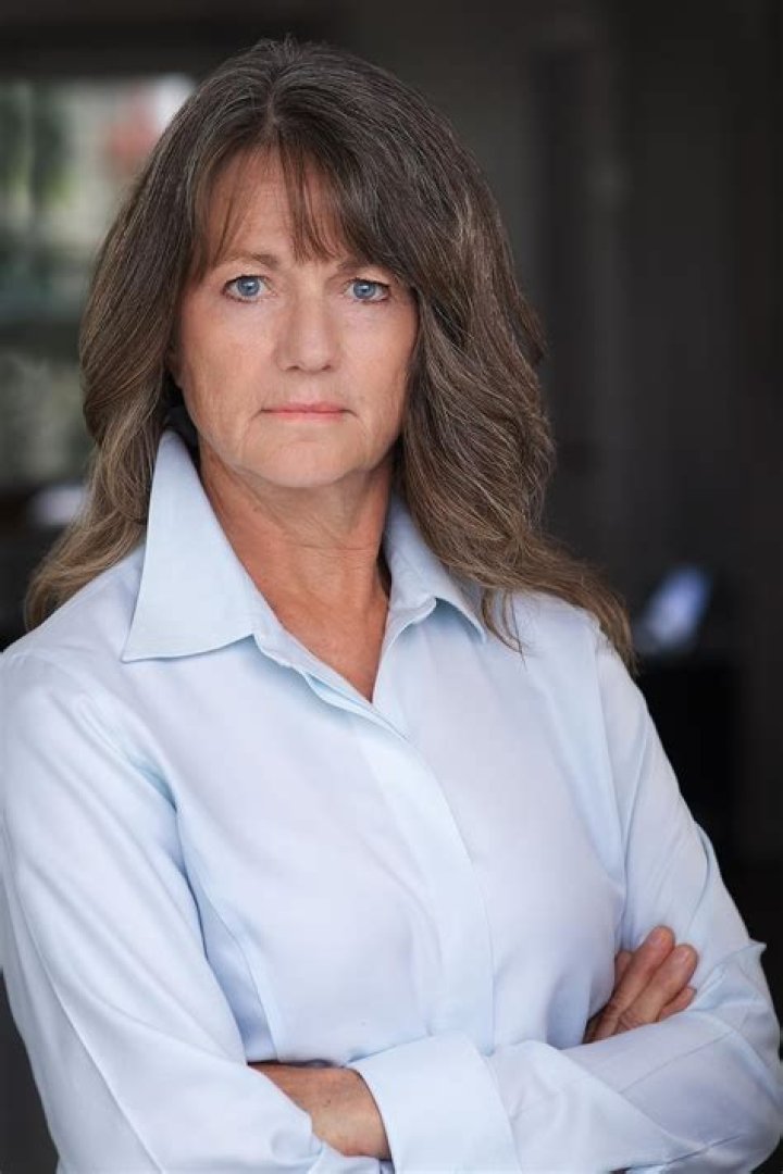 Mavourneen Varcoe-Ryan Height, Weight, Net Worth, Age, Birthday, Wikipedia, Who, Nationality, Biography