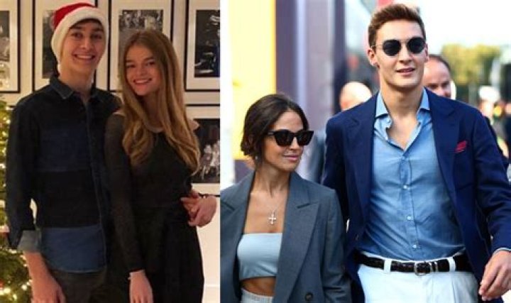 Meet Mercedes Russell Parents Tammy Hill And Lorenzo Russell- Details To Know About Her Family