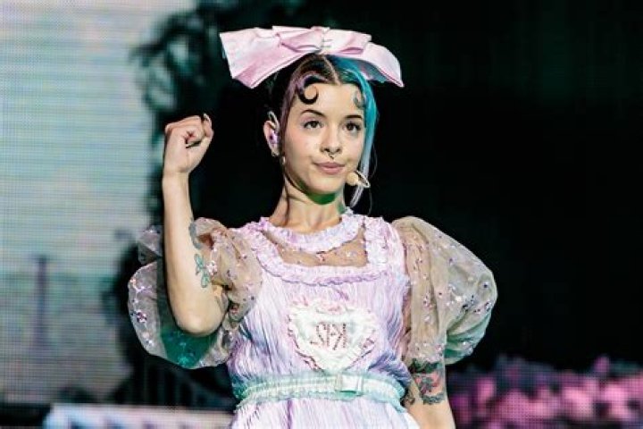 
Melanie Martinez Fandom Name, What Is The Fandom Name Of Melanie Martinez? 