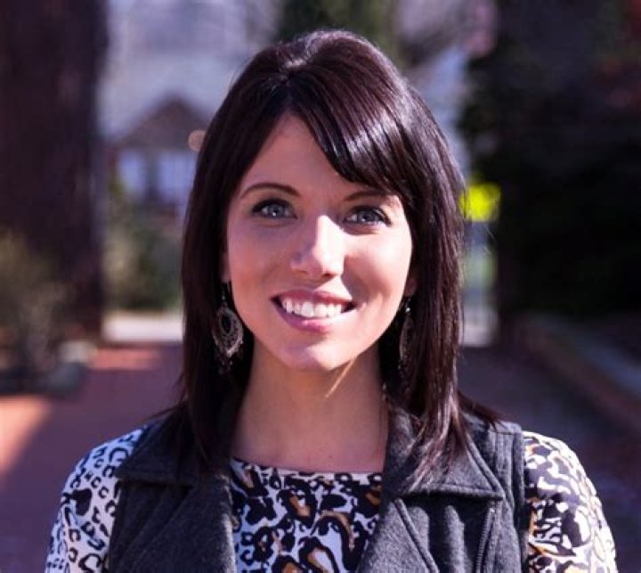 Melissa Ohden Height, Weight, Net Worth, Age, Birthday, Wikipedia, Who, Nationality, Biography