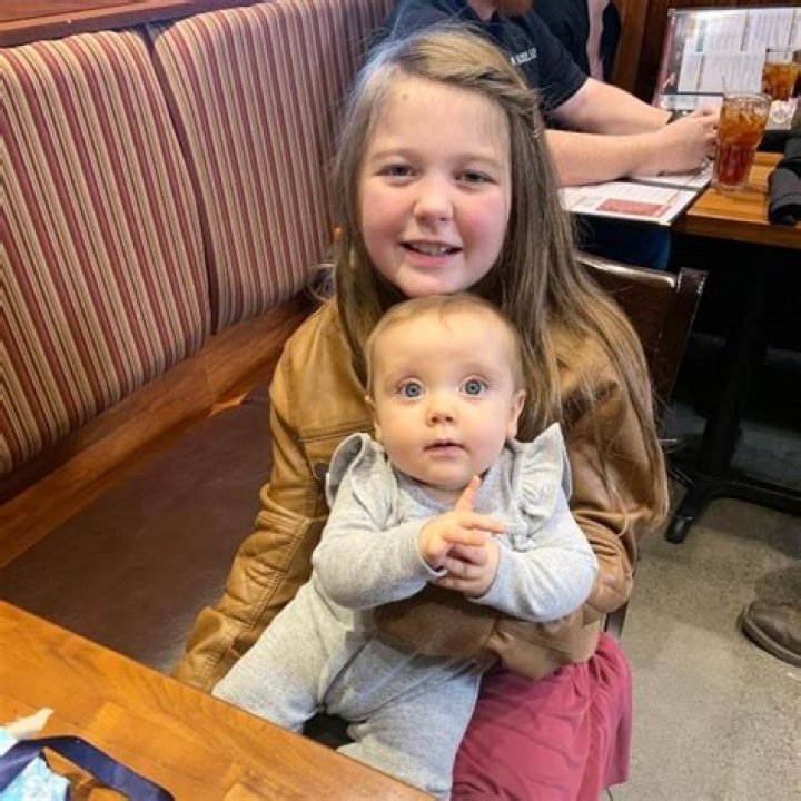 Meredith Grace Duggar Height, Weight, Net Worth, Age, Birthday, Wikipedia, Who, Instagram, Biography