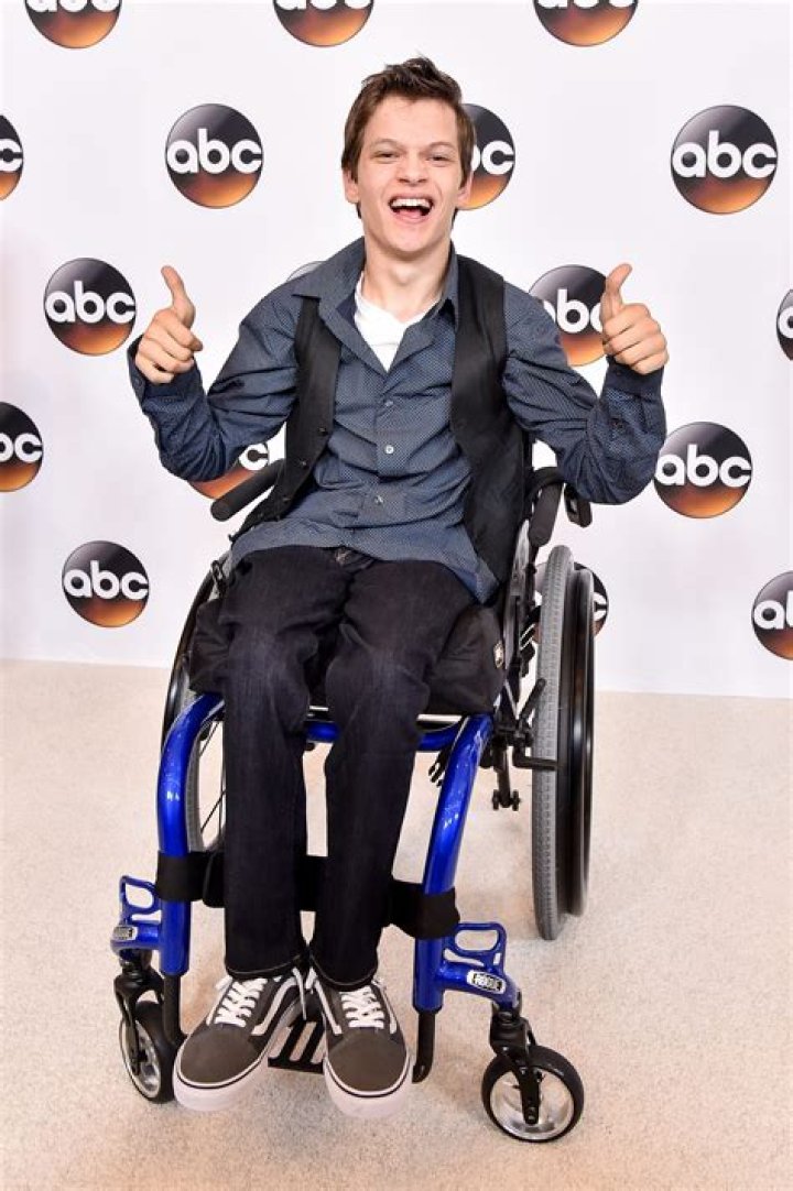 Micah Stock Height, Weight, Net Worth, Age, Birthday, Wikipedia, Who, Instagram, Biography