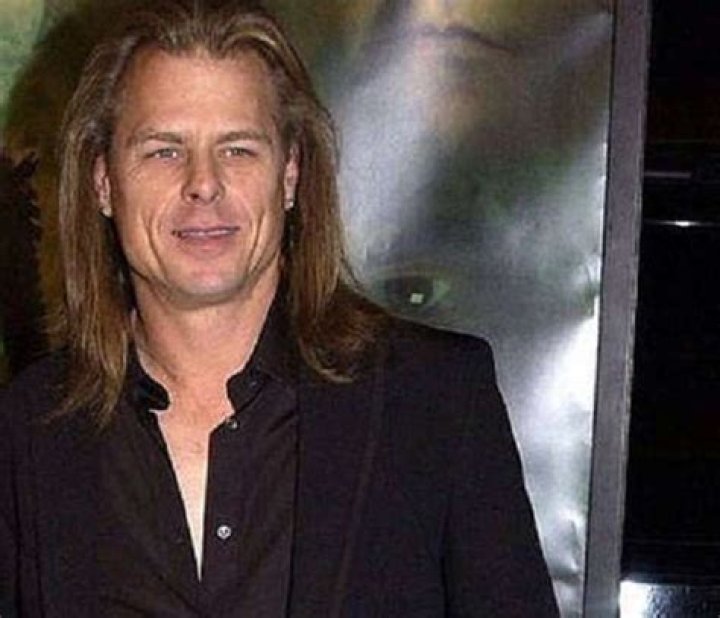 
Michael Lamper Height, Weight, Net Worth, Age, Birthday, Wikipedia, Who, Nationality, Biography 