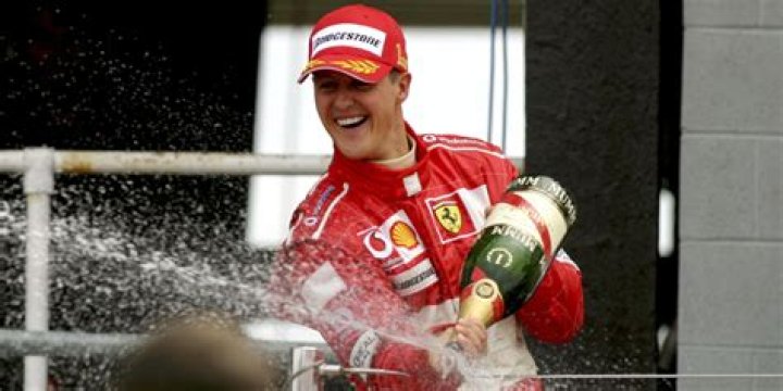 
Michael Schumacher Is Still Alive And Is Recovering From The Ski Accident: Former F1 Driver Illness And Health Update 2022 