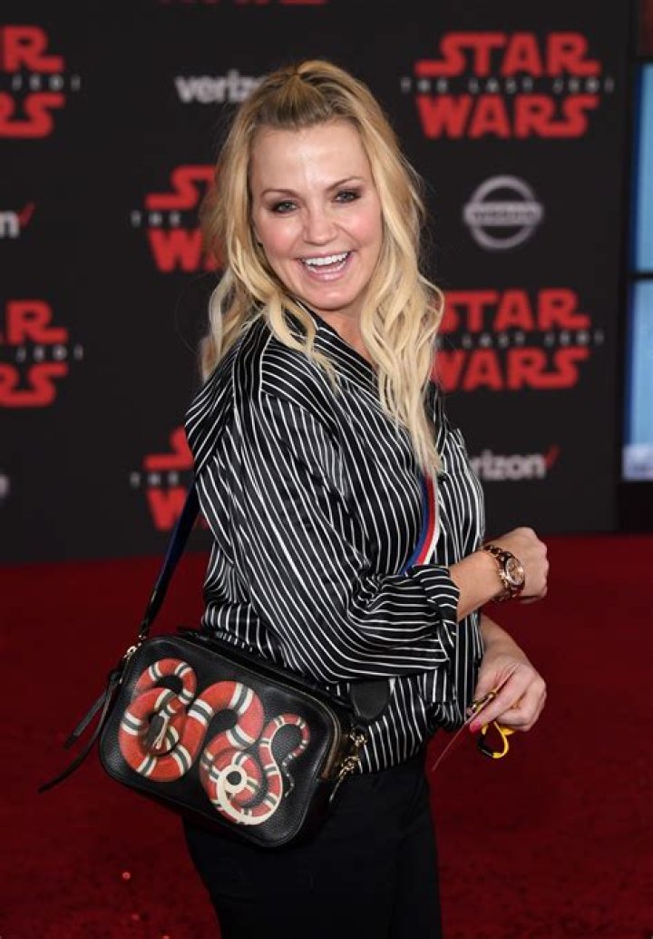 
Michelle Beadle Height, Weight, Net Worth, Age, Birthday, Wikipedia, Who, Nationality, Biography 