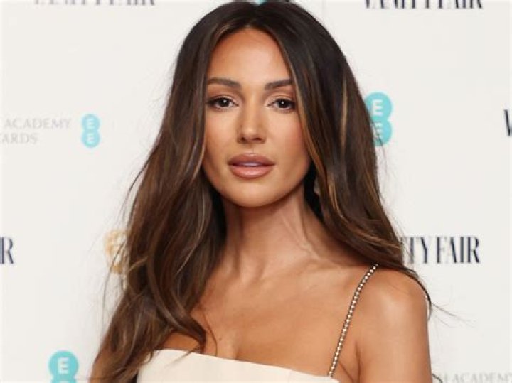 Michelle Keegan Height, Weight, Net Worth, Age, Birthday, Wikipedia, Who, Instagram, Biography