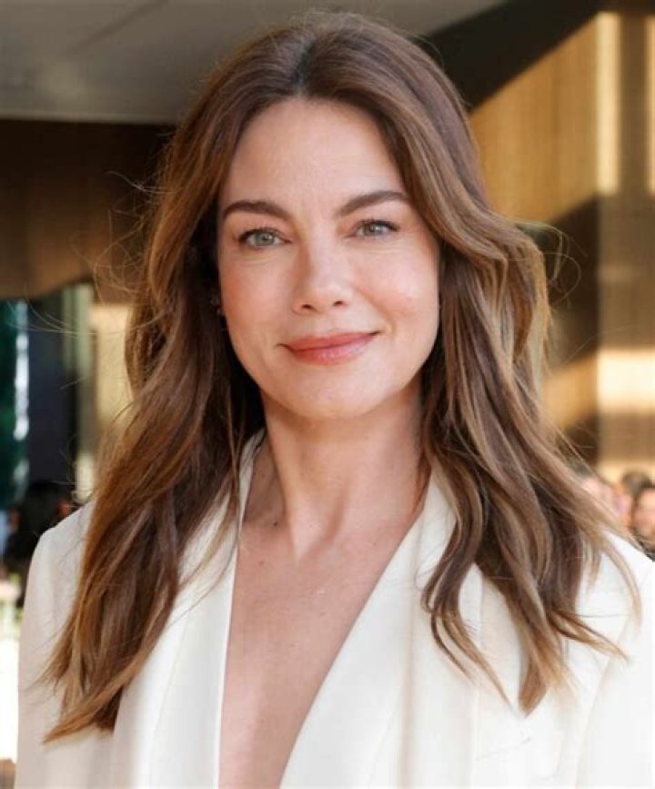 Michelle Monaghan Height, Weight, Net Worth, Age, Birthday, Wikipedia, Who, Instagram, Biography